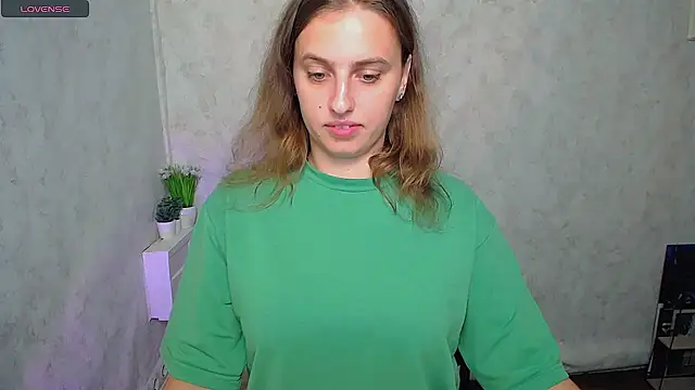 AmandaDimond_ live cam on StripChat