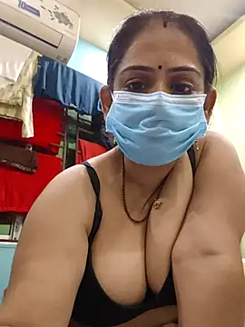 sonalidey5564 webcam