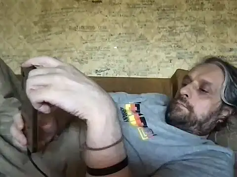 -TrafoX3- webcam