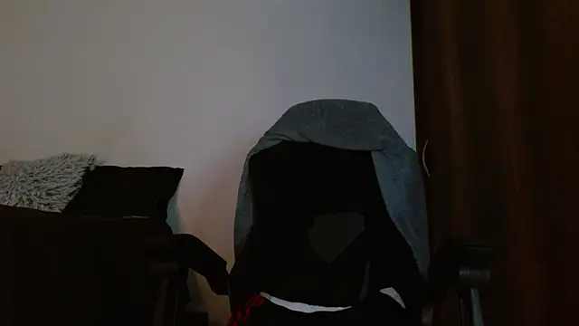 Noah_jhonsonn webcam