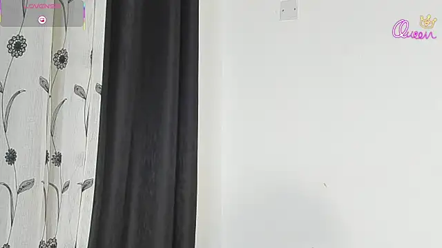 CERTIFIED_SQUIRTER webcam