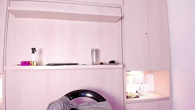 Stefannyevans_ webcam