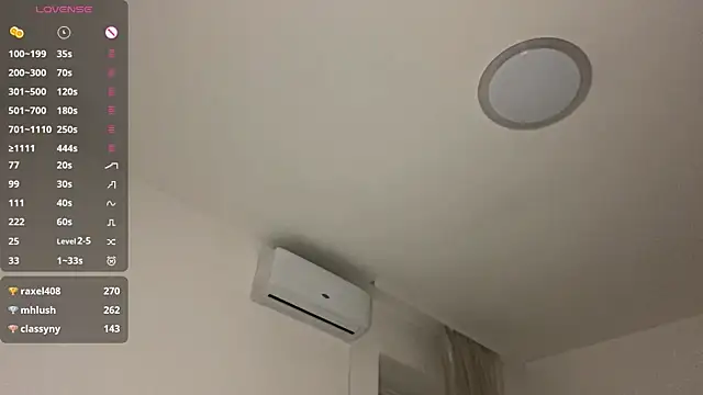 Eva_Shining_Star webcam