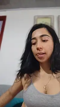 Alexawynn