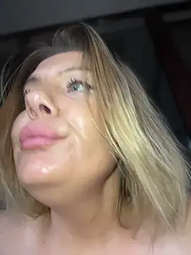 KrisKkiki