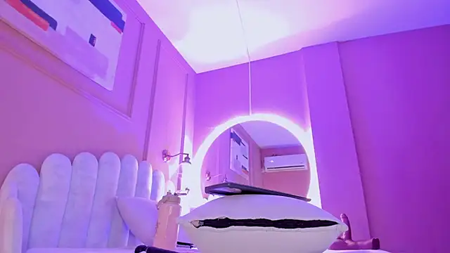 lia_ass_ webcam