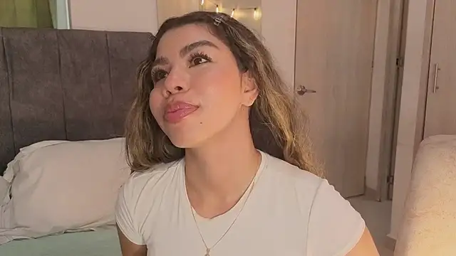 Melina_Ferrer1 webcam