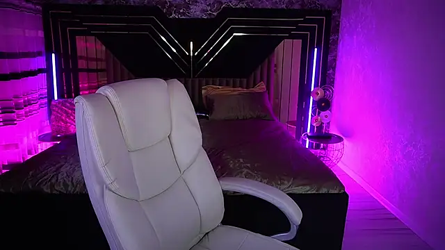 GabbieJay webcam