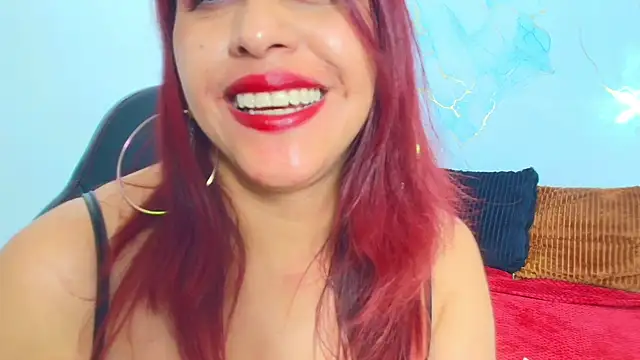Anabella_Thompson webcam