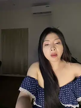 __MeiMei__ webcam