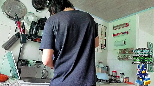 Andy_gray webcam