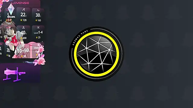 nicol_gill_ webcam