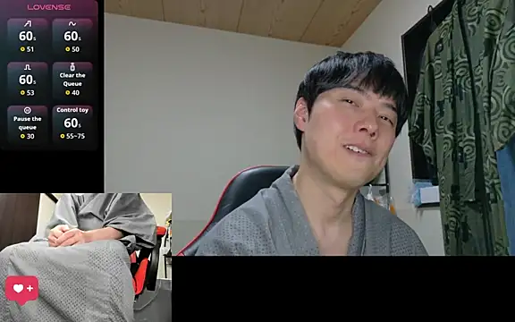 whitebriefboy webcam