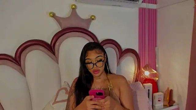 Mia_Jansen webcam