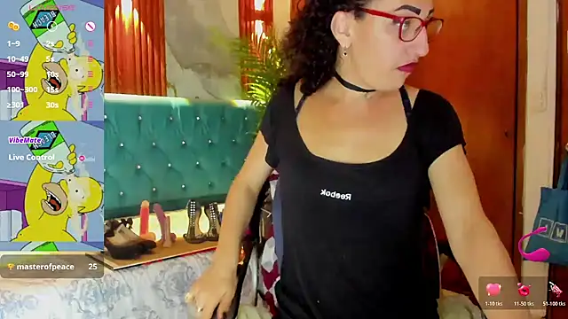 sabrina_dupont webcam