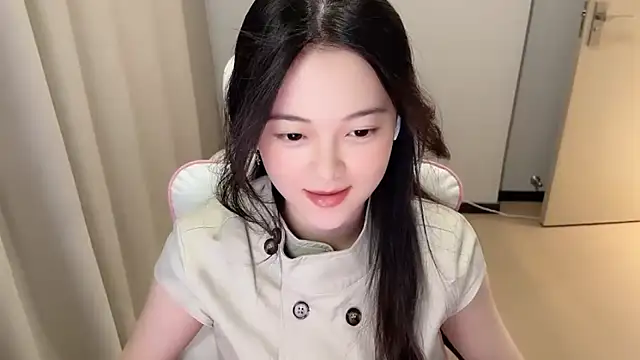 max688 webcam