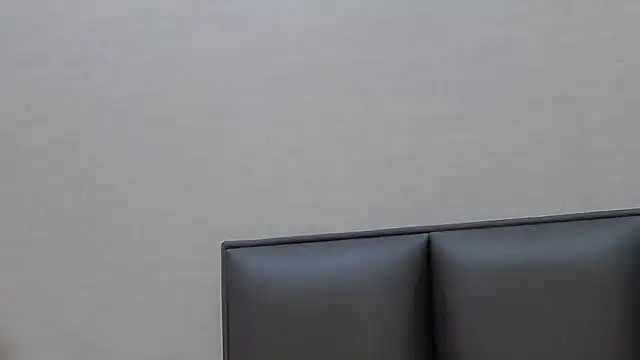 FoxyJoy webcam