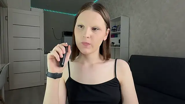 vertul1ana webcam