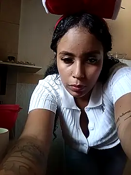 Laura20lopez webcam
