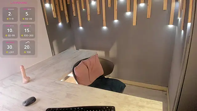 biianca_rose webcam
