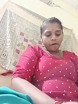 Ashma2 webcam