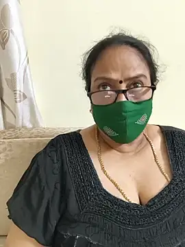 jyosthna webcam