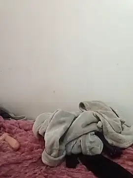 DarkQueen_94 webcam