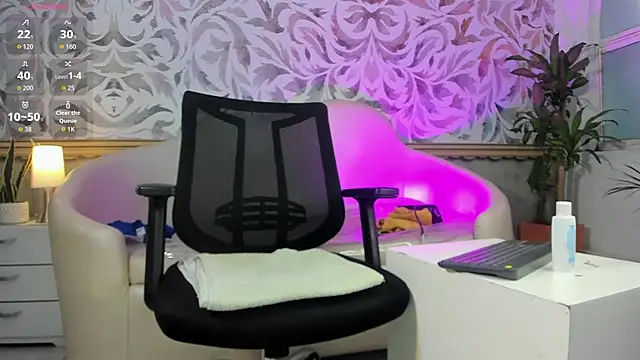 bear_mao_ webcam