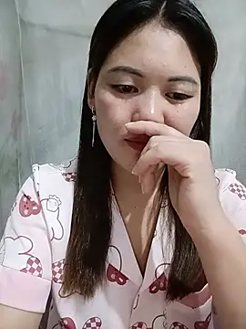 meg_06 webcam