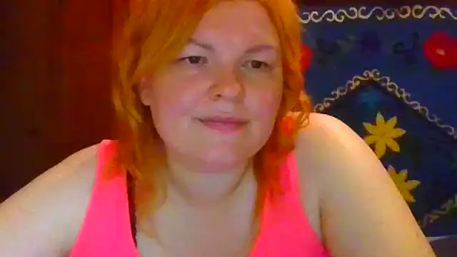KrisryOxNikss webcam