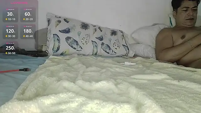 canarito18 webcam