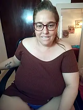 Kataleyamilf69_ webcam