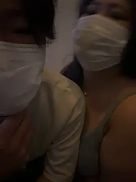 Ririri59 webcam