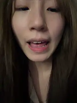 Uugirl00 webcam