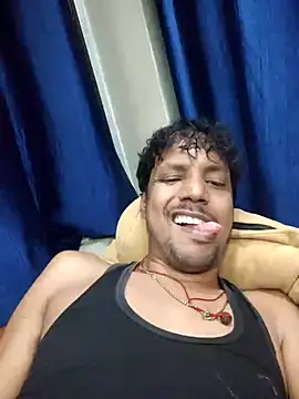 01Rexo webcam