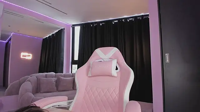katsweet__ webcam