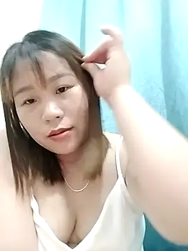 -Nani_ webcam