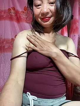 _Jessica_a webcam