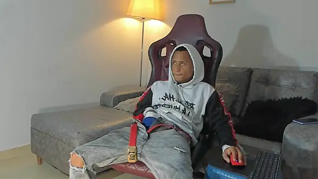 supreme_badboy2 webcam