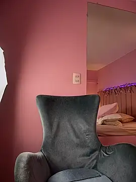 sheilabrunette webcam