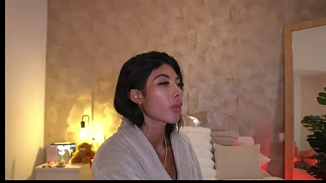 KalaBeckett_ webcam