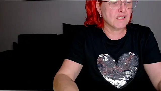 JoannaAndNeighbour webcam