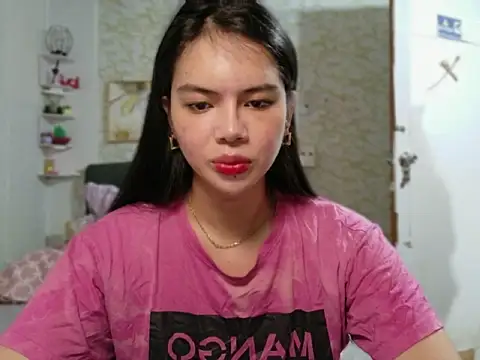 Hebefemme webcam