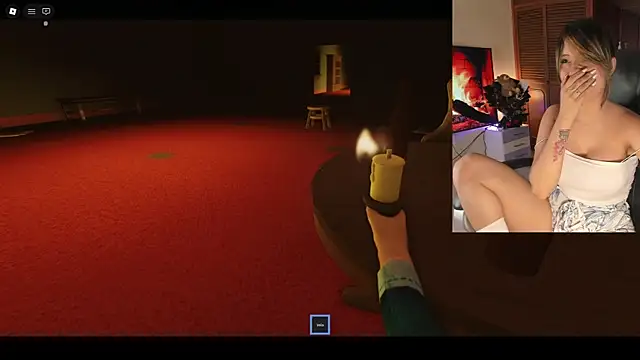 Girlmia_07 webcam