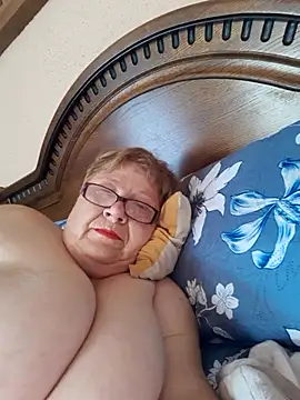 Lena_Gaby webcam