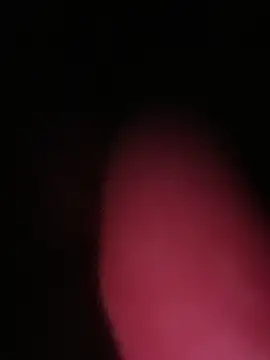 Saysomething3 webcam