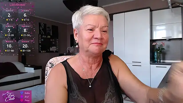 roxana_brooks webcam