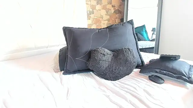 Eva-hall webcam