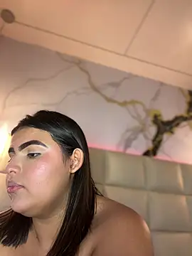 Lia_sexx