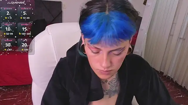 _sharlotte777 webcam